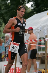 Cross Triathlon Klosterneuburg (20050904 0175)